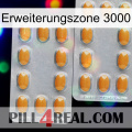 Exten Zone 3000 cialis4
